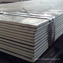 Hb500 Hb400 Hardo450 Wear Resistant Steel Plate